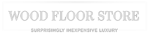 Wood Floor Store